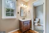 9620 Terri Drive - Photo 18
