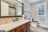 9620 Terri Drive - Photo 19