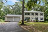 9620 Terri Drive - Photo 2