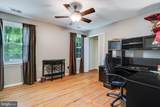 9620 Terri Drive - Photo 20