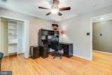 9620 Terri Drive - Photo 21
