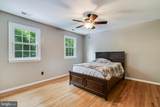 9620 Terri Drive - Photo 22