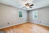 9620 Terri Drive - Photo 24