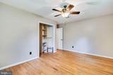 9620 Terri Drive - Photo 25