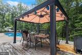 9620 Terri Drive - Photo 26