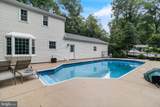 9620 Terri Drive - Photo 27