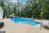 9620 Terri Drive - Photo 28