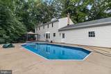 9620 Terri Drive - Photo 29
