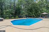 9620 Terri Drive - Photo 30