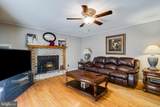 9620 Terri Drive - Photo 5
