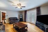 9620 Terri Drive - Photo 6