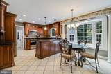 9620 Terri Drive - Photo 7
