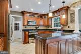 9620 Terri Drive - Photo 8