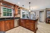 9620 Terri Drive - Photo 9