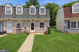 1801 Dutch Village Drive - Photo 1
