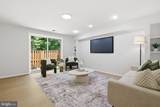 1801 Dutch Village Drive - Photo 10