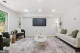 1801 Dutch Village Drive - Photo 11