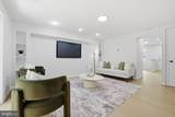 1801 Dutch Village Drive - Photo 12