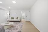 1801 Dutch Village Drive - Photo 13
