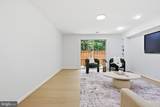 1801 Dutch Village Drive - Photo 14