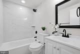 1801 Dutch Village Drive - Photo 15