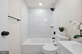 1801 Dutch Village Drive - Photo 16
