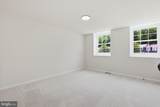 1801 Dutch Village Drive - Photo 17