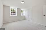 1801 Dutch Village Drive - Photo 18