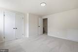 1801 Dutch Village Drive - Photo 19