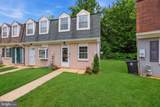 1801 Dutch Village Drive - Photo 2