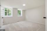 1801 Dutch Village Drive - Photo 20