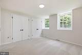 1801 Dutch Village Drive - Photo 21