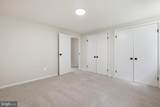 1801 Dutch Village Drive - Photo 22
