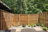1801 Dutch Village Drive - Photo 23
