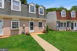 1801 Dutch Village Drive - Photo 3
