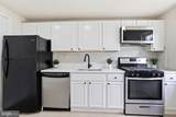 1801 Dutch Village Drive - Photo 4