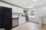 1801 Dutch Village Drive - Photo 5