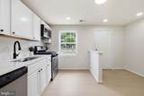 1801 Dutch Village Drive - Photo 6
