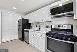1801 Dutch Village Drive - Photo 7