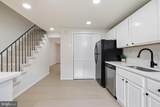 1801 Dutch Village Drive - Photo 8