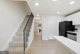 1801 Dutch Village Drive - Photo 9