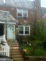 610 Briarcliff Road - Photo 1