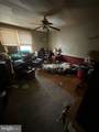 610 Briarcliff Road - Photo 11