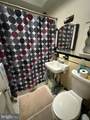 610 Briarcliff Road - Photo 12