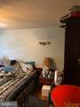 610 Briarcliff Road - Photo 13