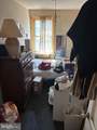 610 Briarcliff Road - Photo 16