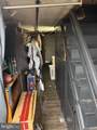 610 Briarcliff Road - Photo 17