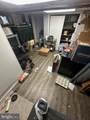 610 Briarcliff Road - Photo 18