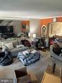 610 Briarcliff Road - Photo 2