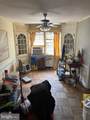 610 Briarcliff Road - Photo 3